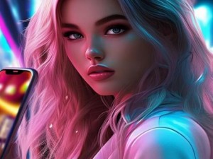 欧美iphonexs max-欧美尺码日本尺码专线美国