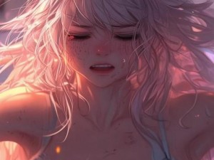 深夜释放自己如何尽情宣泄情绪与内心挣扎的真实分享