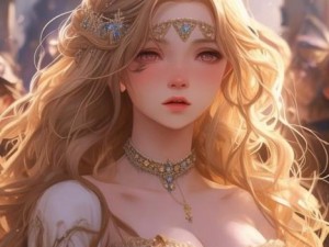 将公主赏赐给将士们顾时笙的小说是什么_把公主赏给将士们的小说名字