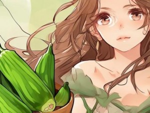 秋葵适合未满十八岁少女食用吗健康营养分析与建议