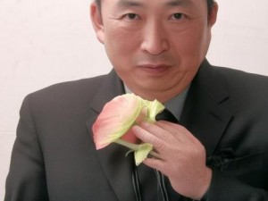 你总是一次又一次的抛弃我_你总是一次又一次抛弃我让我心碎的无奈与绝望