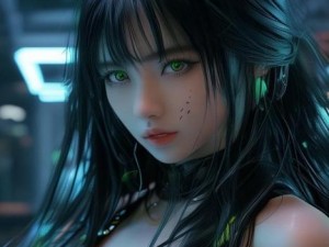 中国高清vpswindows网站-中国高清VPS Windows服务平台助您轻松搭建高效稳定网站体验