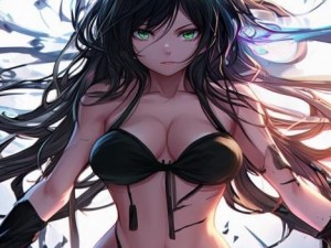 打破束缚与勇气的碰撞让PP重生的成长之路
