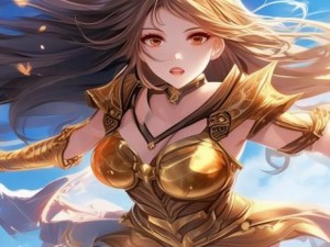 王者荣耀云缨上天;云缨上天勇闯王者荣耀之巅展现无畏风采与荣耀之路