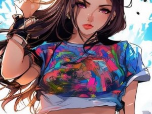 国外rapper,国外嘻哈文化的崛起与影响力分析：从Rapper的视角看全球音乐潮流