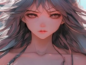 《从阶级对立看寄生虫电影中的社会隐喻与人性探讨》