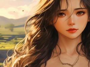 老农民老干棒的媳妇果儿是谁—老农民老干棒的媳妇果儿是谁扮演的