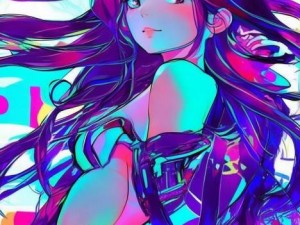 免费获取超丰富PPT模板资源网站推荐一站式下载畅享精彩演示文稿