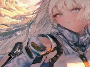 镇魂曲手游;镇魂曲手游礼包