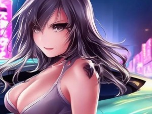 日产精品卡三卡四卡免费领取活动火热进行中快来参与吧