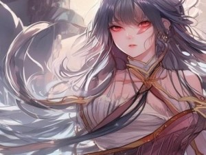 女娲多久没出皮肤了—2021年女娲会出皮肤吗