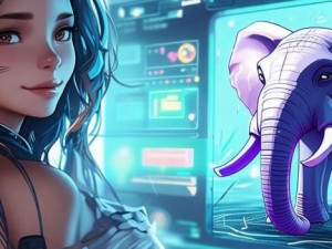 全面提升企业管理效率的大象ERP解决方案解析