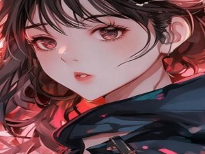 国内精品一线二线三线区别在情-国内精品一线二线三线色彩之美的深度解析与体验分享
