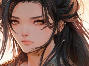 司马懿的智谋与权谋：揭秘三国时代的权力游戏与历史影响