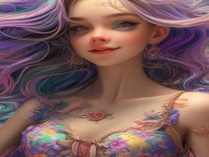 我们换着玩绘本-《换着玩绘本的奇妙旅程与无尽创意探索》