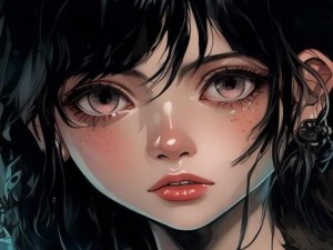恐怖网站-缅甸恐怖网站