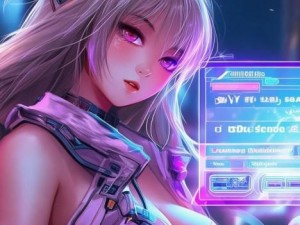 获取DNF高级装扮兑换券的全攻略与实用技巧分享