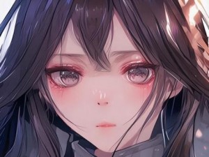 张津涛个人资料揭秘：成长经历与职业发展全解析