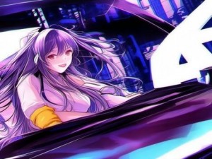日产2021车型免费体验活动全面开启一二三四助你畅享驾驶乐趣