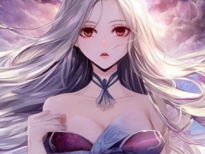 阴阳师安梦奇缘怎么过-阴阳师安梦奇缘机制