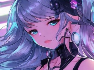 3.0.3免费vivo版大全装扮2023下载_vivo浏览器下载安装2023版本最新