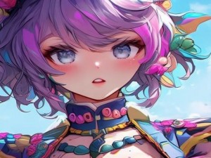 原神可莉的恶作剧安卓版 2.0 手机版(原神可莉恶搞)