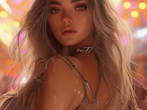 欧美爆款rapper-欧美爆款商品有哪些
