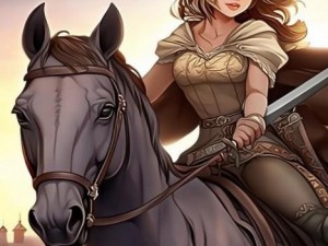 骑马与砍杀2霸主、骑马与砍杀2霸主如何招募领主
