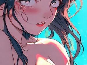 才三根手指就痛、才三根手指就痛什么原因