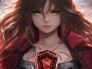 鲜血魔法卡组2024、2021鲜血魔法