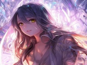 Zoom人与Zoom巨大：连接世界的桥梁与未来的展望