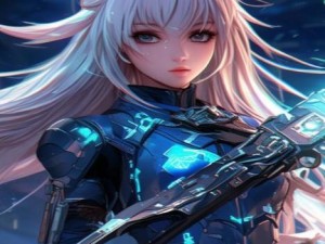 流星蝴蝶剑攻略技巧电脑、流星蝴蝶剑攻略技巧电脑版