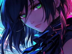 死神328集在线观看攻略与剧情解析全方位体验分享