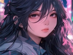 一国两区是什么意思_一国两央是指哪些机关