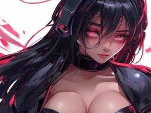 英雄联盟寡妇的出装-英雄联盟寡妇的出装是什么