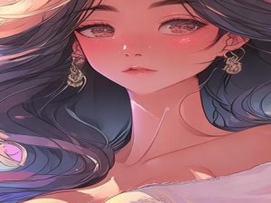 国产假体多少钱;国产假体牌子