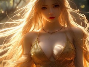 二虎在第几章干温如玉;二虎在那一章干了温如玉