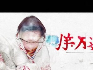 魔兽世界账号绑定是什么意思,魔兽世界账号绑定的意义与重要性解析全方位解读