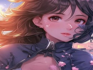 亚洲日本一线产区和二线产区_探索日本一线与二线产区的独特魅力与发展潜力