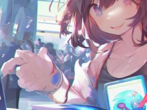 触摸隐私模拟器游戏安装,在学校、校园触摸隐私模拟器游戏安装指南与注意事项分享