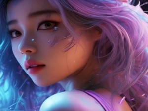 最好看的最新的中文字幕电影3D、最好看的最新的中文字幕电影3d