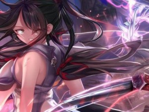dnf复仇者pk连招教学、dnf复仇者技能连招
