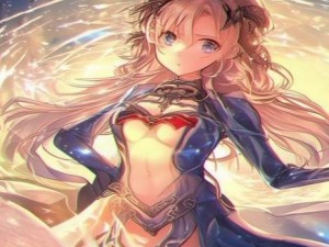 仙途技能加点全攻略助你轻松提升修仙之路的实力与实力