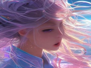 依卡劳特融合材料的创新应用与未来发展探讨