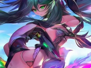 lol阿狸互相使用一技能_lol阿狸技能连招