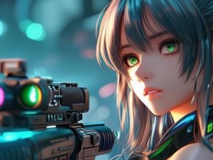 狙翎刷图加点—狙翎带什么技能