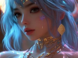 如梦令皮肤价格;如梦令是什么级别的皮肤