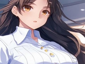 日本护士的专业素养与职业发展