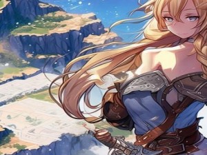 冒险岛骑士团在哪里-冒险岛骑士团任务详解