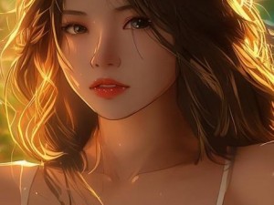 适合夫妻两个人看的电视剧有哪些红杏出墙;适合夫妻俩一起看的电视剧
